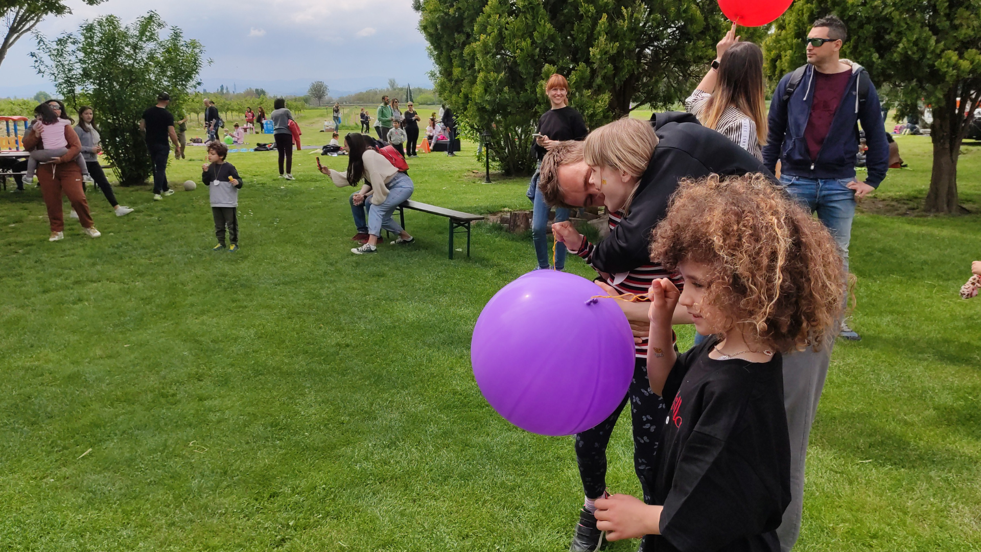 Piccoli Grandi Cuori in Fattoria, evento di solidarietà le le persone con cardiopatie congenite