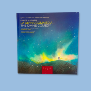 SMYLE | La Divina Commedia