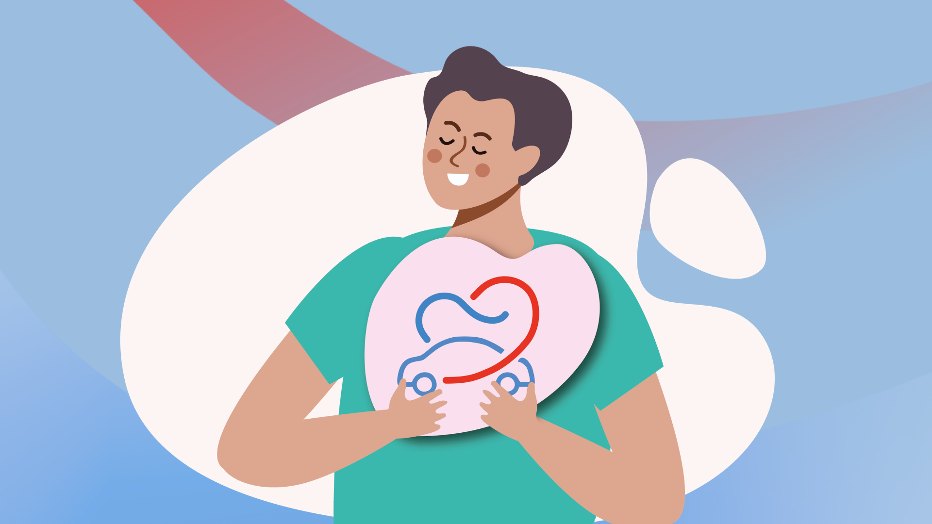 Patente e Cardiopatie Congenite: la normativa per il rinnovo, i documenti, tutto ciò che c'è da sapere